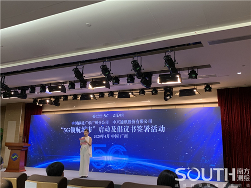 ̫������tyc4633